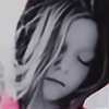 angel-2's avatar