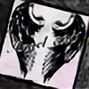 Angel-320's avatar