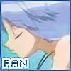 angel-aiiro93's avatar