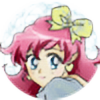 Angel-Aiko's avatar
