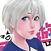 Angel-Akino's avatar