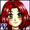 Angel-Alaria's avatar