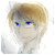 Angel-America's avatar