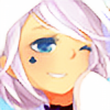 angel-amu's avatar