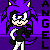 Angel-And-Crystal's avatar