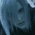 Angel-Asariel's avatar