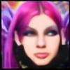 Angel-Ashes's avatar