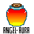 Angel-Aura's avatar