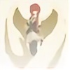 Angel-Baby910's avatar