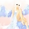 Angel-Bear's avatar