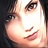 angel-beauty92's avatar