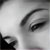 Angel-Belli's avatar
