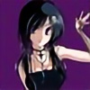 Angel-Black-Star's avatar