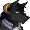 Angel-Blackwolf's avatar
