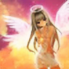 Angel-Bliss-Heart's avatar