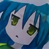 Angel-Blue-Anime's avatar