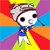 Angel-Boom's avatar