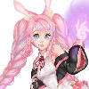 Angel-Bunny-Studios's avatar