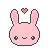 angel-bunny-xx's avatar