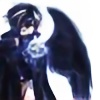 angel-caido13's avatar