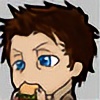 Angel-Castiel's avatar