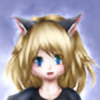Angel-chan22's avatar