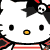 angel-chann's avatar
