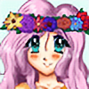 Angel-chi's avatar