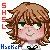 angel-chiyo's avatar