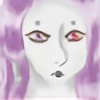 Angel-Darciella's avatar