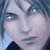 Angel-Dark's avatar