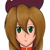 Angel-Die's avatar