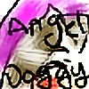 angel-doggy's avatar
