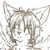 Angel-Dragonheart's avatar