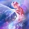 Angel-Dreamer-Love's avatar