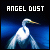 angel-dust101's avatar