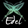 Angel-edel's avatar
