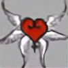 Angel-Equinox's avatar