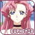 Angel-Euphie's avatar