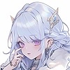 Angel-Euphilia's avatar