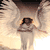 angel-eyes-smile's avatar