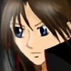 angel-eyes871's avatar