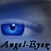 Angel-Eyez's avatar