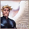 Angel-FC's avatar