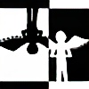 Angel-Fields's avatar
