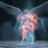 Angel-Firez's avatar