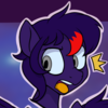 Angel-Furry's avatar