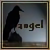 angel-gone-mental's avatar