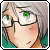 angel-half's avatar