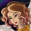 Angel-Hedgehog's avatar